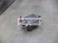 2 REMOTE VALVE 47829237 1