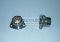 MZT.OTOMATIK EKS.MIL MESN 4784055 1