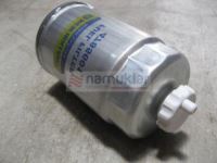 MAZOT FİLTRESI-BOSCH 4785601 1