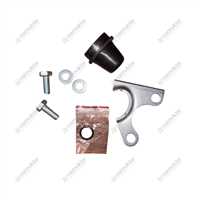 SAG PARÇA GRUBU 1810993M91 1