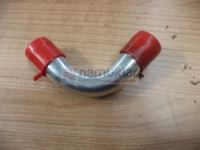 BOYALI KALORİFER YÖN BOR. - SICAK 47876339 1