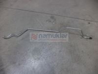BORU-HİDROLİK KALDIRICI BASMA-47903973 47903973 1