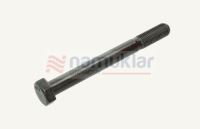 SİLİNDİR SAPLAMASI 4792878 1