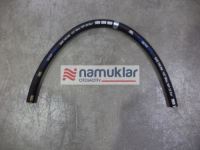 YAĞ SOĞUTUCU FORMLU HORT 47930236 1