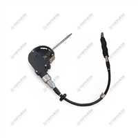 PTO KOLU VE SPIRALI-47981525 47981525 1