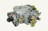 POMPA-ENJEKSİYON 4798834 1