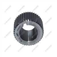 MAZOT POMPA DİŞLİSİ-4799342 4799342 1
