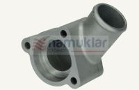 MESNED-TERMOSTAT-4893005 4893005 1