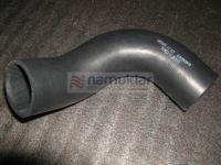 RADYATÖR ÜST HORTUMU 4950089 1