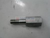 PEHLİVAN ÇEKİ PİMİ 4952085 1