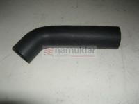 HORTUM -HAVA FİLTRE 4952553 1