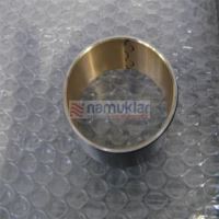 HİD.KOL BURCU SAĞ -BRONZ- 4955420-B 1