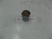 AKSON BURCU BRONZ 4958824-B 1