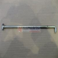 FREN AYAR ÇUBUGU 4959316 1