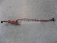 HİDROLİK EMME BORUSU 4966314 1