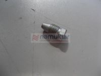 H.CİVATA 4968815 1