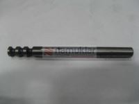 VİTES MİLİ 4971675 1