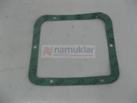 VİTES KAPAK CONTASI 4976068 1