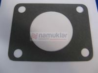 DİF.KASNAK KAPAK CONTASI 4976069 1