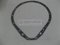 CER KAPAK CONTASI 4976169 1