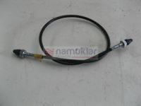 KOMPLE KİLOMETRE TELİ 4976720 1