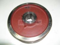 FREN KAMPANASI 4980824 1