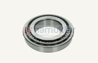 GRUP MİL RULMANI 4997078 1