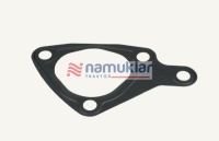 CONTA-TERMOSTAT YATAK 500378760 1