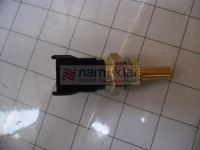 MOTOR HARARET SENSORU 500382599 1