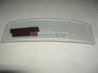 ÖN PANCUR BAKALİTİ ARMALI 5011646 1