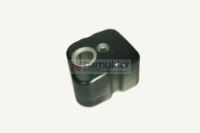 VALVE COVER 504065039 1