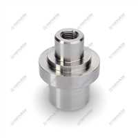 PIVOT 3429319M1 1