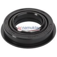 YAG KEÇESI 3543741M91 1