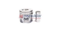 PİSTON KOMPLESİ 504277204 1