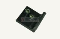 KAFA-FİLTRE 504332509 1