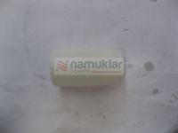 MAZOT DEPO ŞAMANDIRA TOPU 5080023 1