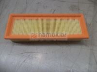 FİLTRE-KABİN HAVA 5080540 1