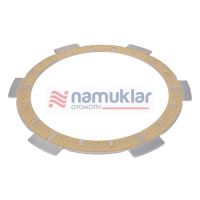 KAVRAMA DISKI 3616741M2 1