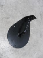 MESNET-DÖNER LAMBA 5080941 1