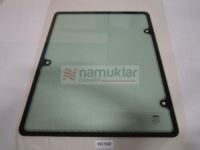 CAM-SAĞ YAN 5081320 1