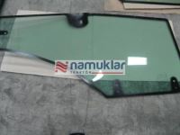 CAM-KAPI SAĞ 5081401 1