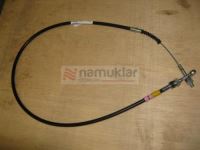 EL FRENİ SPİRAL TELİ 5081782 1