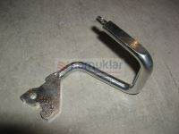 PEDAL-DİF.KİLİTLEME KOMPL 5083028 1