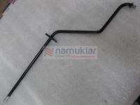 KOL-ÇİFTÇEKER KUMANDA KOM 5083069 1