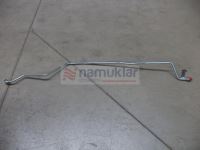 BORU-BASMA KOMPLE-5083221 5083221 1