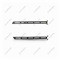 SAC-DT MİLİ KORUYUCU 4WD 5083337 1