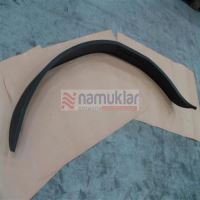 UZATMA-SAĞ ÇAMURLUK 5083366 1