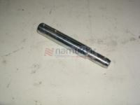 YAN CEKI KOLU PERNOSU 5085062 1