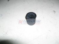 DIREKSIYON MILI UC BURCU 5085229 1