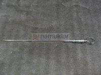 DİFRANSİYEL SEVİYE ÇUBUĞU 5085354 1